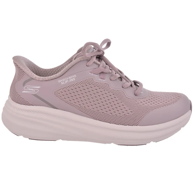 Γυναικεία Sneakers Skechers 117756 Γυναικεία Sneakers Skechers 117756