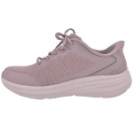Γυναικεία Sneakers Skechers 117756