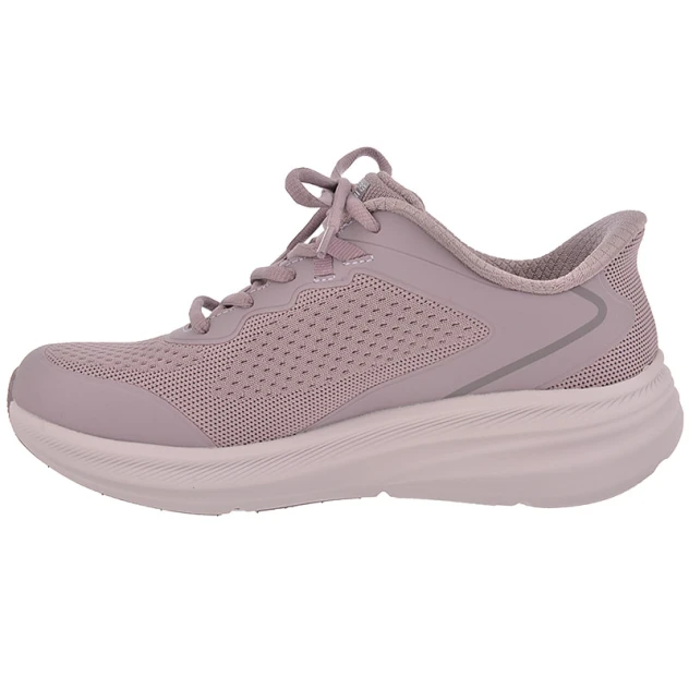 Γυναικεία Sneakers Skechers 117756 Γυναικεία Sneakers Skechers 117756