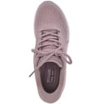 Γυναικεία Sneakers Skechers 117756