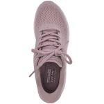 Γυναικεία Sneakers Skechers 117756