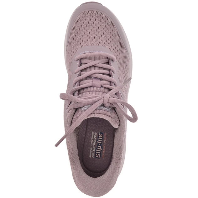 Γυναικεία Sneakers Skechers 117756 Γυναικεία Sneakers Skechers 117756