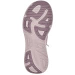 Γυναικεία Sneakers Skechers 117756