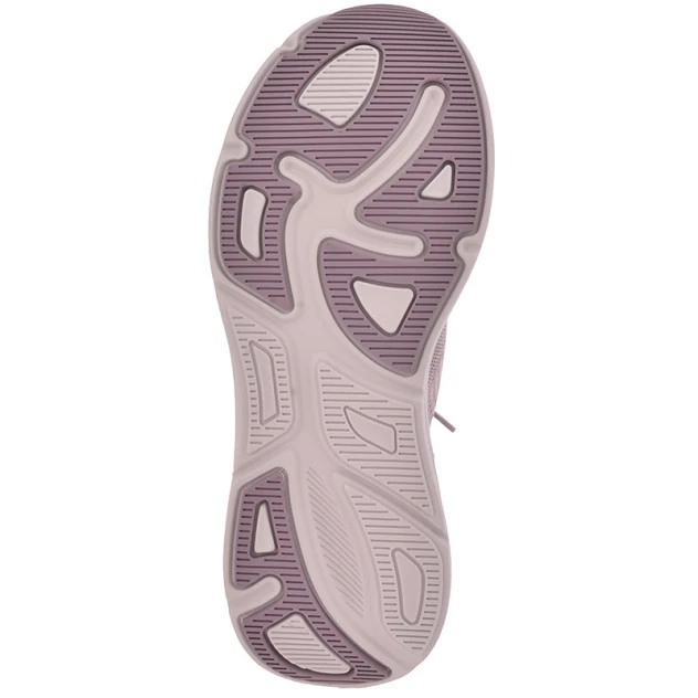 Γυναικεία Sneakers Skechers 117756 Γυναικεία Sneakers Skechers 117756