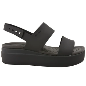 Γυναικείες Πλατφόρμες Crocs 206453 Γυναικείες Πλατφόρμες Crocs 206453