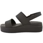 Γυναικείες Πλατφόρμες Crocs 206453