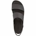 Γυναικείες Πλατφόρμες Crocs 206453