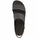 Γυναικείες Πλατφόρμες Crocs 206453