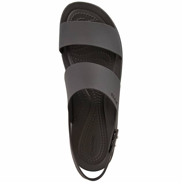 Γυναικείες Πλατφόρμες Crocs 206453 Γυναικείες Πλατφόρμες Crocs 206453