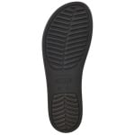Γυναικείες Πλατφόρμες Crocs 206453