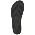 Γυναικείες Πλατφόρμες Crocs 206453
