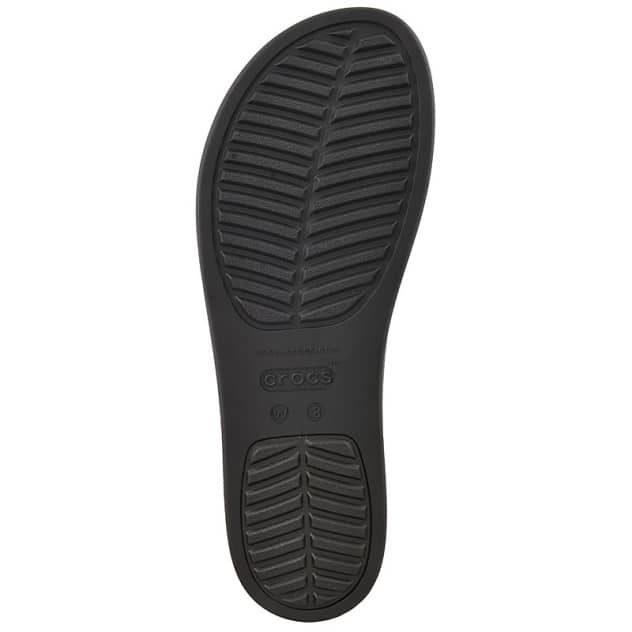 Γυναικείες Πλατφόρμες Crocs 206453 Γυναικείες Πλατφόρμες Crocs 206453