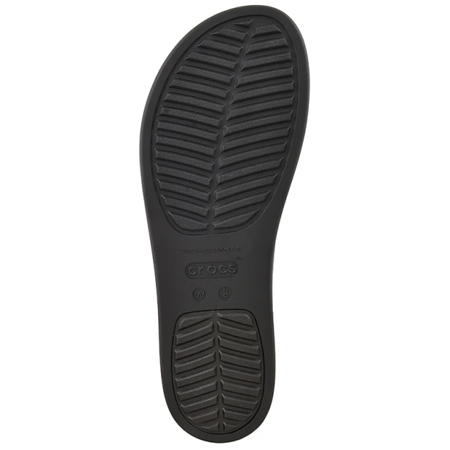 Γυναικείες Πλατφόρμες Crocs 206453 Γυναικείες Πλατφόρμες Crocs 206453