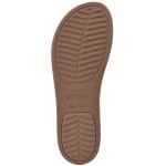 Γυναικείες Πλατφόρμες Crocs 206453