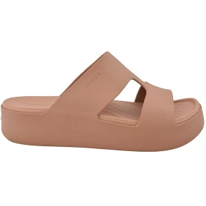 Γυναικείες Πλατφόρμες Crocs 209409