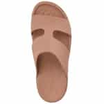 Γυναικείες Πλατφόρμες Crocs 209409