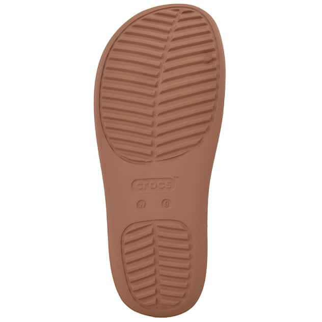 Γυναικείες Πλατφόρμες Crocs 209409 Γυναικείες Πλατφόρμες Crocs 209409