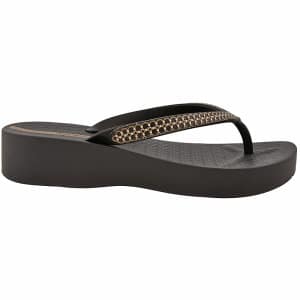 Γυναικείες Πλατφόρμες Ipanema 780-26333