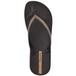 Γυναικείες Πλατφόρμες Ipanema 780-26333