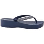 Γυναικείες Πλατφόρμες Ipanema 780-26333