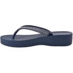 Γυναικείες Πλατφόρμες Ipanema 780-26333