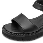 Γυναικείες Πλατφόρμες Tamaris 1-28247-46