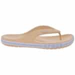 Γυναικείες Σαγιονάρες Crocs 205393-1Ll