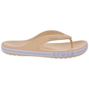 Γυναικείες Σαγιονάρες Crocs 205393-1Ll