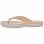 Γυναικείες Σαγιονάρες Crocs 205393-1Ll