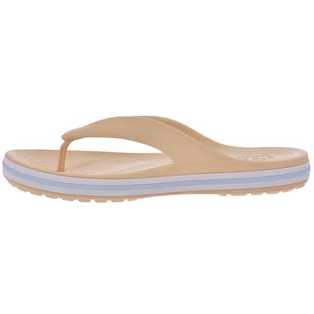 Γυναικείες Σαγιονάρες Crocs 205393-1Ll Γυναικείες Σαγιονάρες Crocs 205393-1Ll
