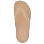 Γυναικείες Σαγιονάρες Crocs 205393-1Ll