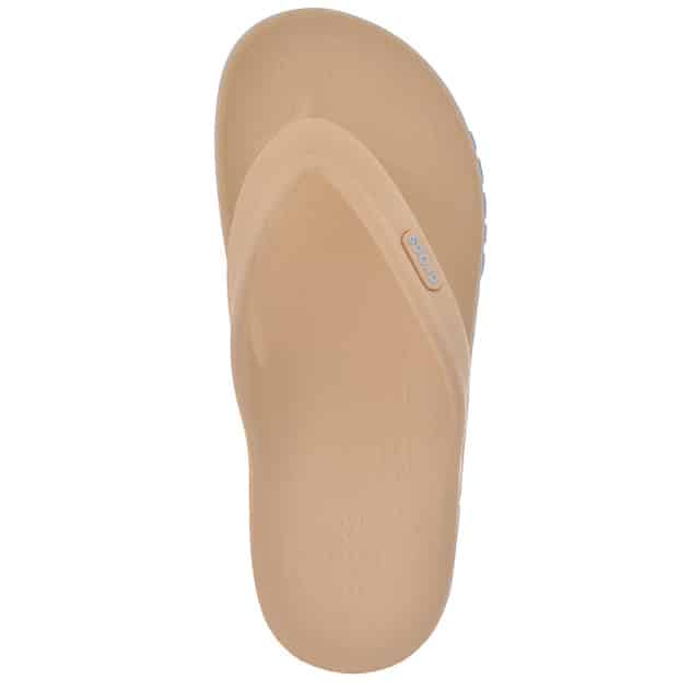 Γυναικείες Σαγιονάρες Crocs 205393-1Ll Γυναικείες Σαγιονάρες Crocs 205393-1Ll