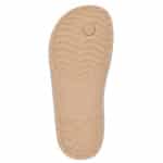 Γυναικείες Σαγιονάρες Crocs 205393-1Ll