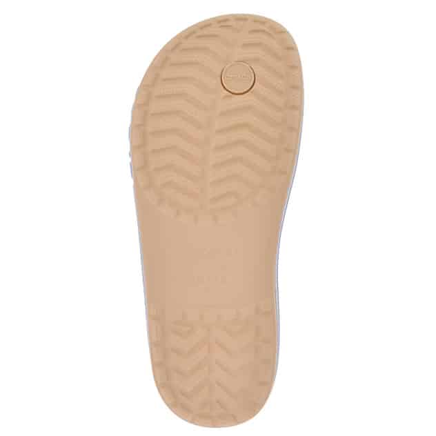 Γυναικείες Σαγιονάρες Crocs 205393-1Ll Γυναικείες Σαγιονάρες Crocs 205393-1Ll