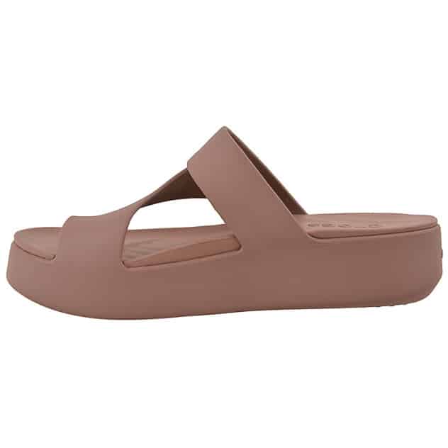 Crocs 210834 Γυναικείες Σαγιονάρες Άνετες & Ελαφριές Crocs 210834 Γυναικείες Σαγιονάρες Άνετες & Ελαφριές