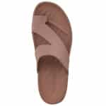 Crocs 210834 Γυναικείες Σαγιονάρες Άνετες & Ελαφριές