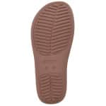 Crocs 210834 Γυναικείες Σαγιονάρες Άνετες & Ελαφριές