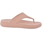 Crocs 212018 Γυναικείες Σαγιονάρες Άνετες & Ελαφριές - Image 1