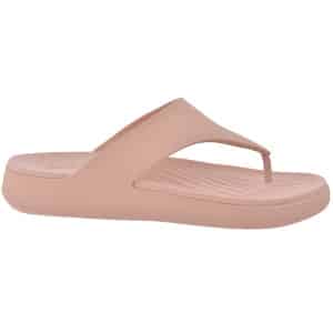 Crocs 212018 Γυναικείες Σαγιονάρες Άνετες & Ελαφριές