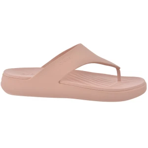 Crocs 212018 Γυναικείες Σαγιονάρες Άνετες & Ελαφριές