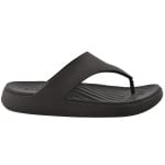 Crocs 212018 Γυναικείες Σαγιονάρες Άνετες & Ελαφριές