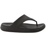 Crocs 212018 Γυναικείες Σαγιονάρες Άνετες & Ελαφριές