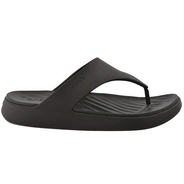 Crocs 212018 Γυναικείες Σαγιονάρες Άνετες & Ελαφριές