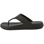 Crocs 212018 Γυναικείες Σαγιονάρες Άνετες & Ελαφριές