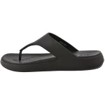 Crocs 212018 Γυναικείες Σαγιονάρες Άνετες & Ελαφριές