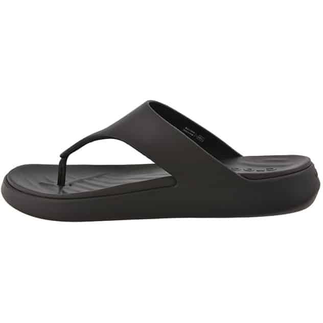Crocs 212018 Γυναικείες Σαγιονάρες Άνετες & Ελαφριές Crocs 212018 Γυναικείες Σαγιονάρες Άνετες & Ελαφριές