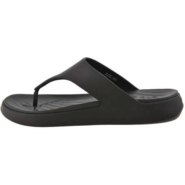 Crocs 212018 Γυναικείες Σαγιονάρες Άνετες & Ελαφριές