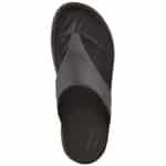 Crocs 212018 Γυναικείες Σαγιονάρες Άνετες & Ελαφριές