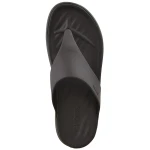 Crocs 212018 Γυναικείες Σαγιονάρες Άνετες & Ελαφριές