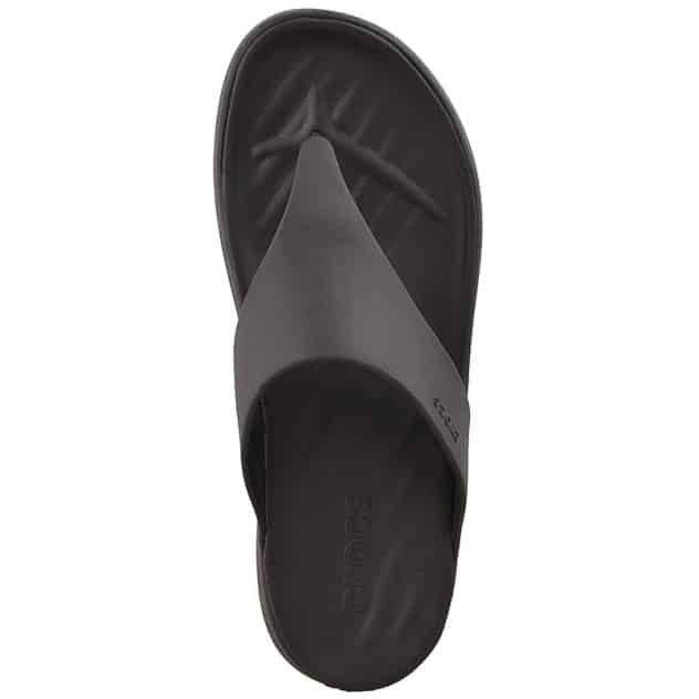 Crocs 212018 Γυναικείες Σαγιονάρες Άνετες & Ελαφριές Crocs 212018 Γυναικείες Σαγιονάρες Άνετες & Ελαφριές